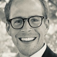 Sebastian Pilsl