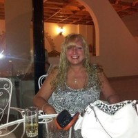 Sue Brown