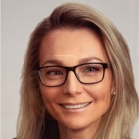 Jovanka Vuksanovic