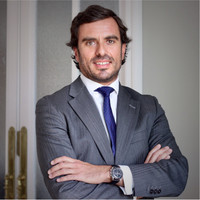 Javier Uruburu