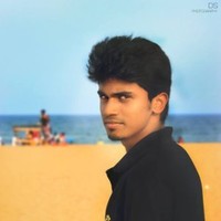 Arun Prasath