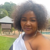 Nthabiseng Vilakazi
