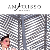 Amarisso New York