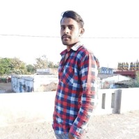Vijay Raval
