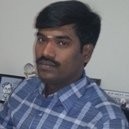 Harish Hari9916128343