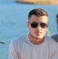 Yakup Onur