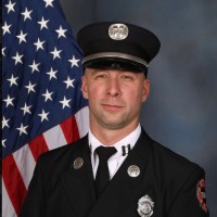 Mark Furka, Cpm