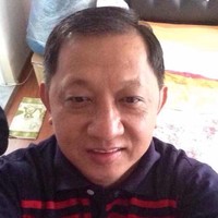 Tan Kay Kok Ronald Tan