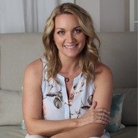 Jennifer B.