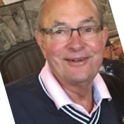 Tom Englat