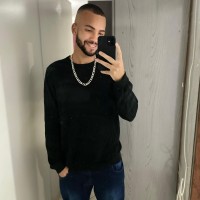 Vitor Eduardo