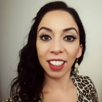 Inês Gamito