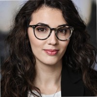 Amra Celik