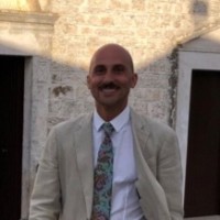 Lorenzo Battista