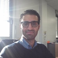 mickael mazaltarim