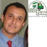 Márcio Gomes