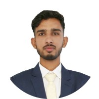 Muhammad Imran Matloob