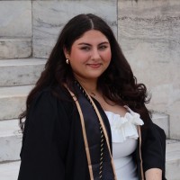 Pamela Khoury