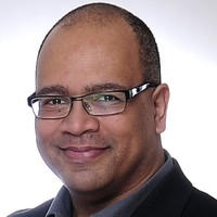 Dirk Gauert