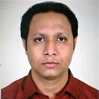 Mustafijur Rahman