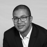 Zakaria Bounaim