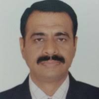 Neeraj Kamra