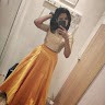 Swathy Saminathan