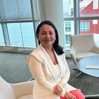 Marina Orozco