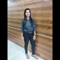 Manasvi Shah