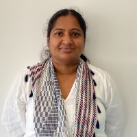 Phani Pakalapati