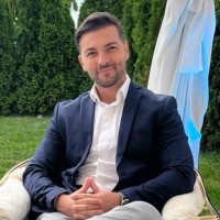 Alexandru-Dragoș Păpădie