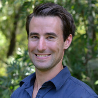 Brian Sharbono