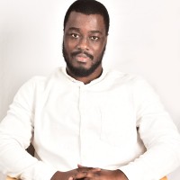 Philip Orakwue