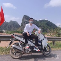 Hoàng Long