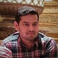 ANWAR .K