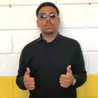 Joao Victor Freitas dos Santos