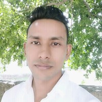 Omkarnath Pal