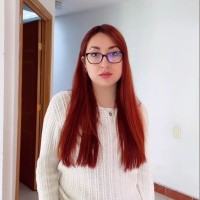 Diana Alejandra Valadez