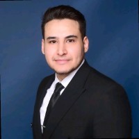 Behnam Ahmadi
