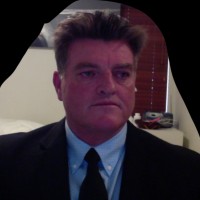 Mark Brown