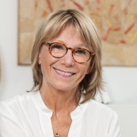 Brigitte JEDRZEJEWSKI