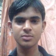 Suleman Abbas