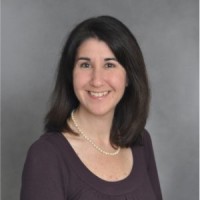 Fran Collins, PHR, SHRM-CP