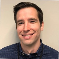Jeff M.