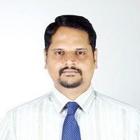 Vasu Kandala