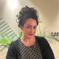 Chiara Fraccaroli