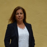 Carla Fernandes