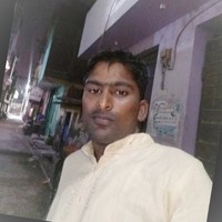 Mohd Saggir
