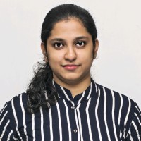 Jiya Bose