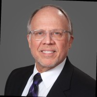 Curt Smith, PE